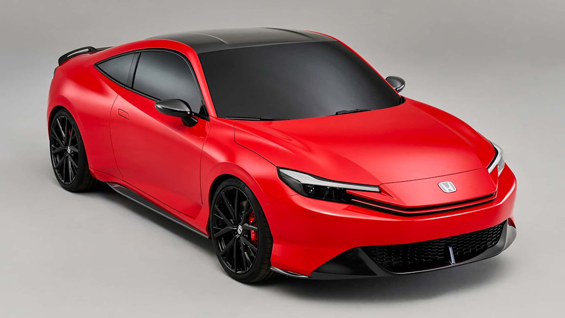 honda-prelude-concept-2024-front.jpg