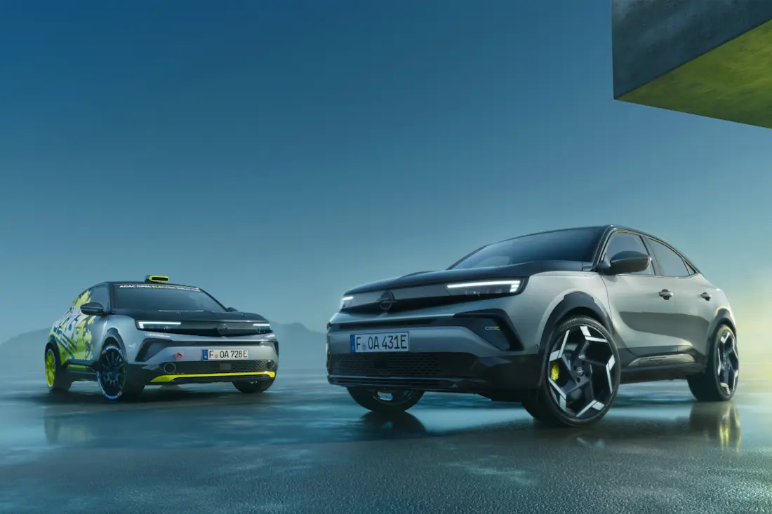 Opel-mokka-gse-2025 (5)