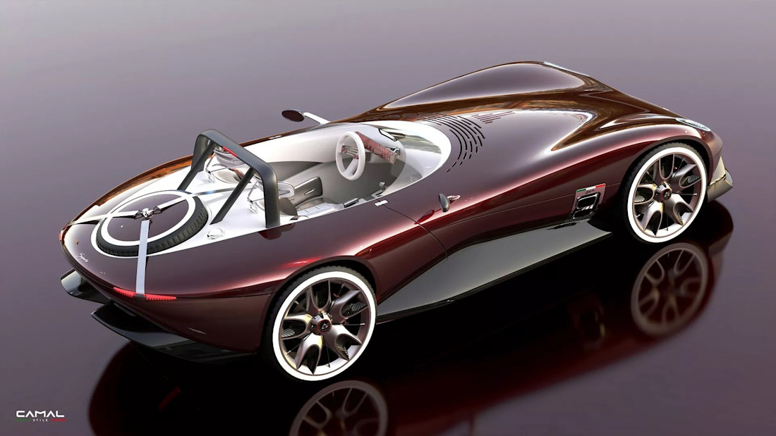 Camal-Scoperta-2024 (7).jpg