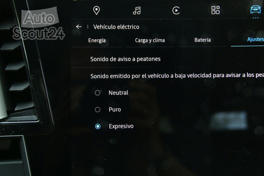 prueba-renault-megane-etech-17.jpg