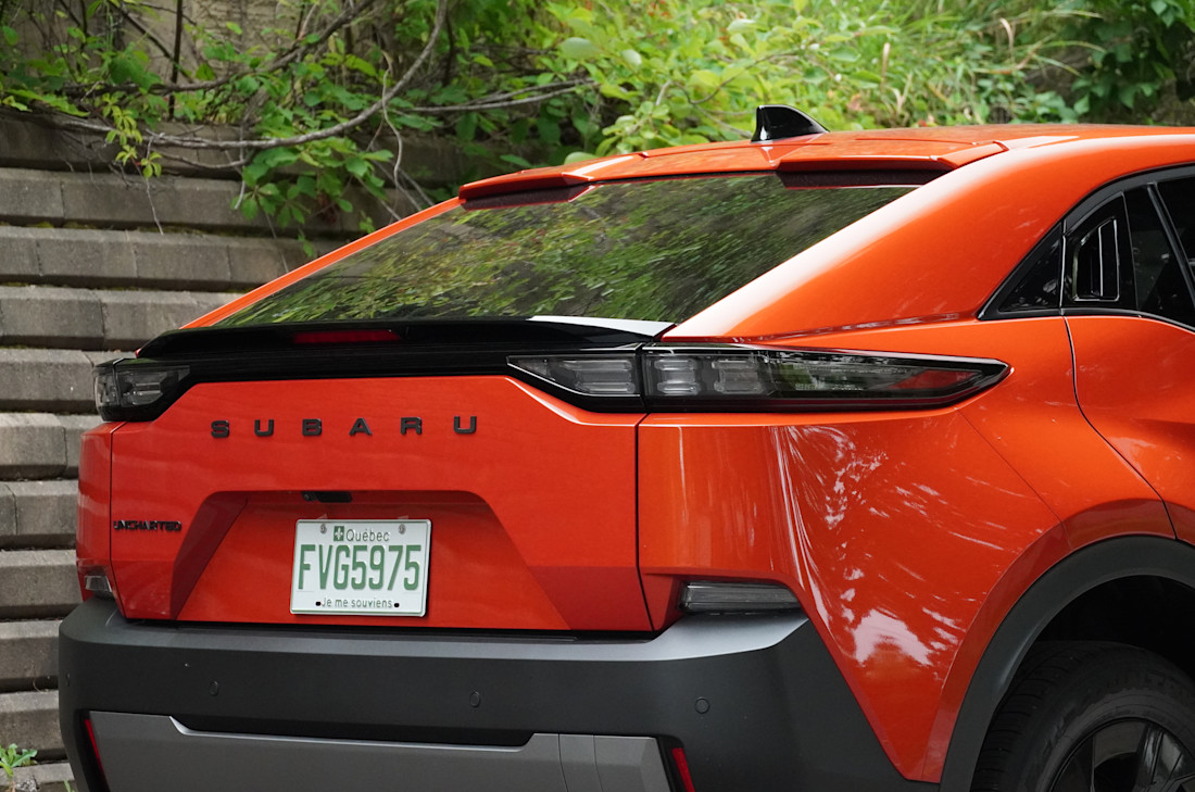 Subaru Uncharted 2026 (4).jpg