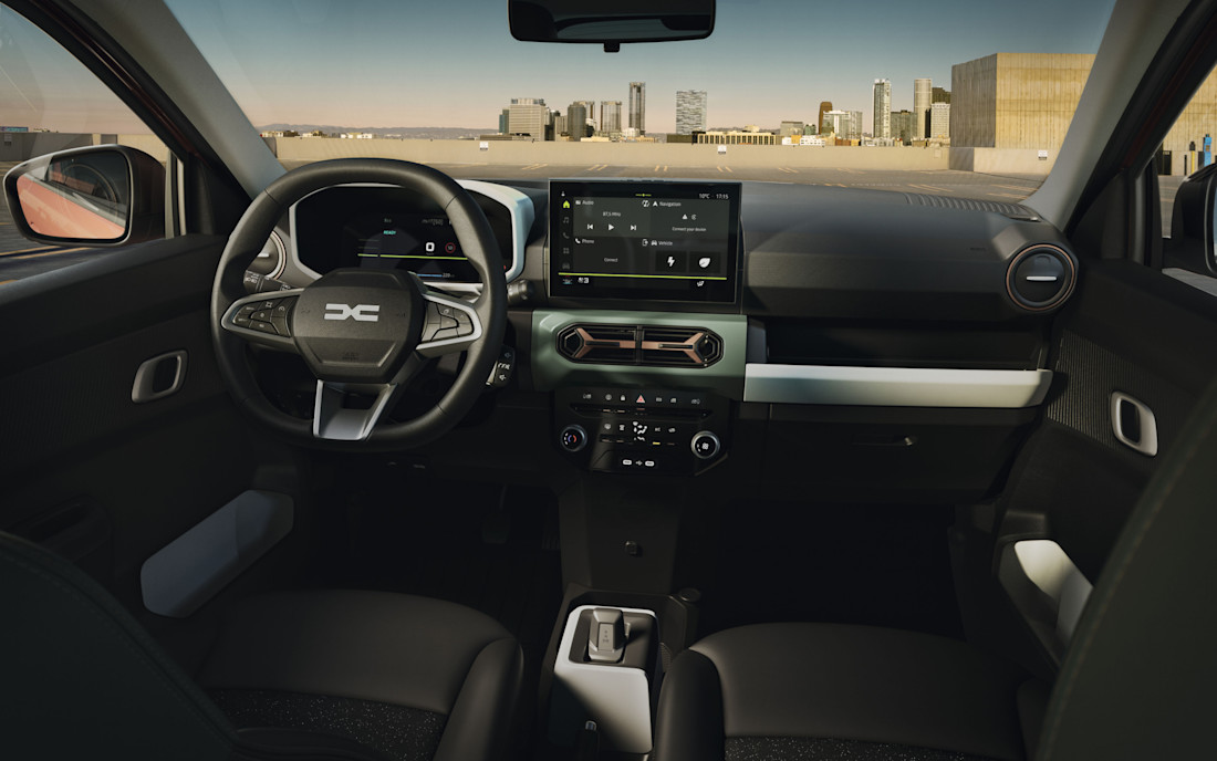 dacia-spring-2024-flink-op-de-schop-maar-dacia-vergat-het-belangrijkste-2024-03.jpg