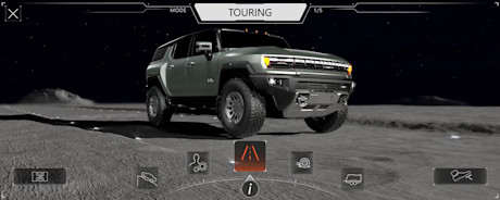 Editorial 2024 gmc hummer ev suv 240312 23 gmc