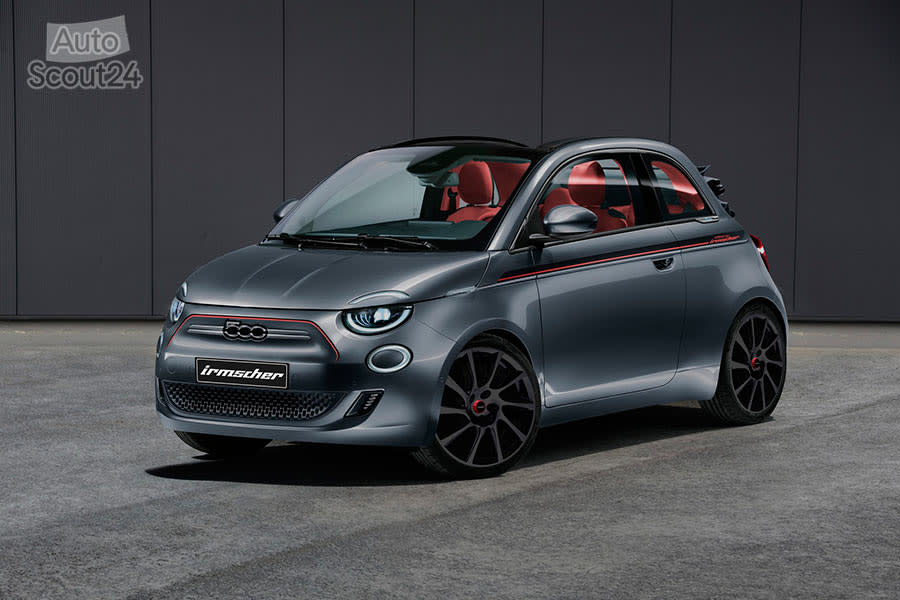 Irmscher-Fiat-500-tuning-2.jpg