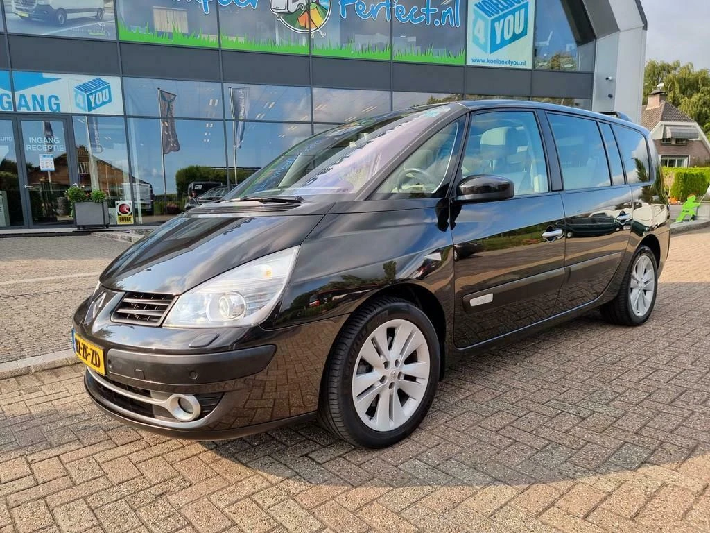 zo-kunnen-sexy-mpvs-de-suv-uit-de-markt-drukken-2025-05