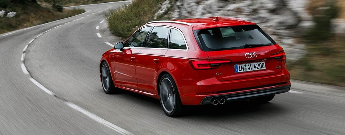 audi-a4-l-02