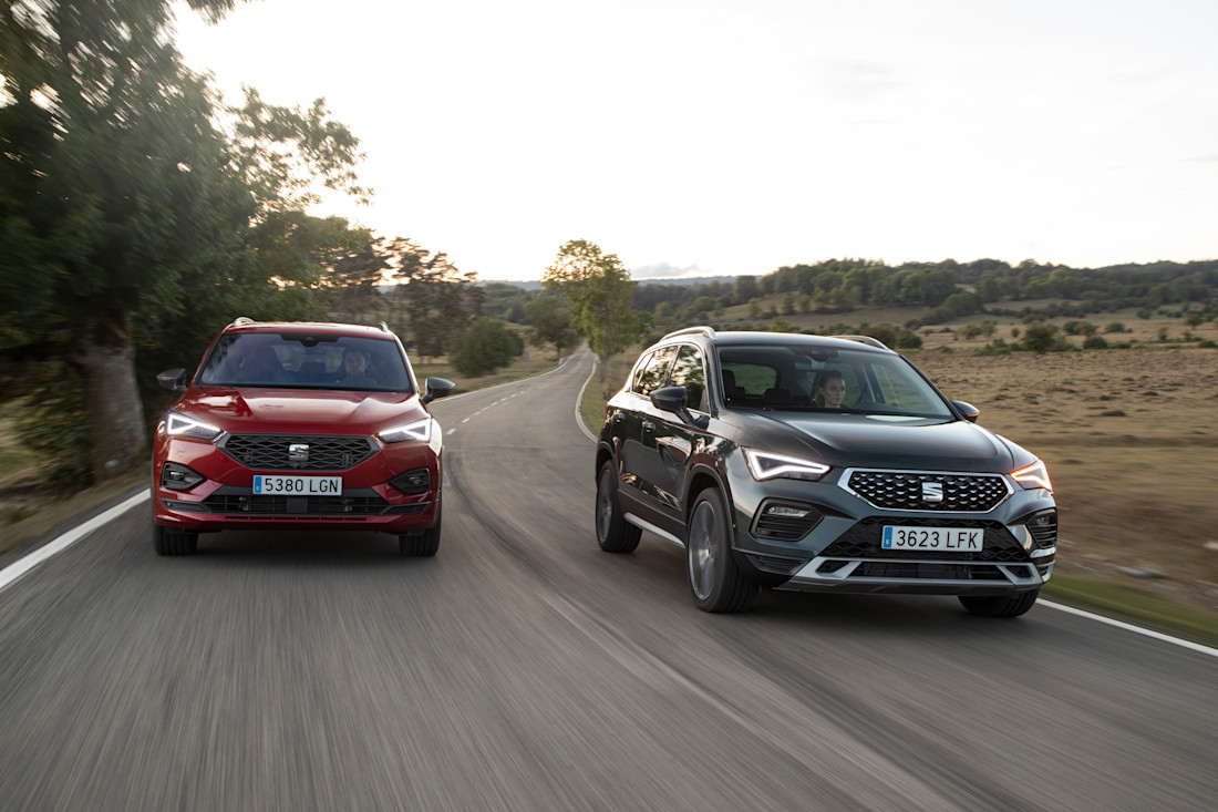 021H_SEAT_ATECA_-_TARRACO_FR