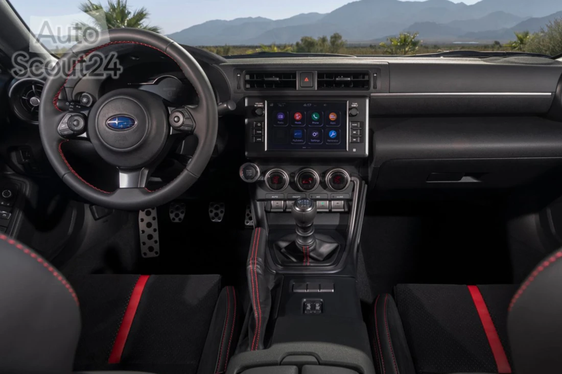 Subaru-BRZ-2022-1280-1e Subaru-BRZ-2022-1280-1e