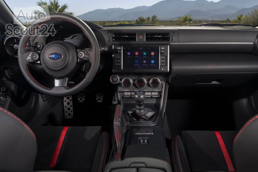 Subaru-BRZ-2022-1280-1e.jpg