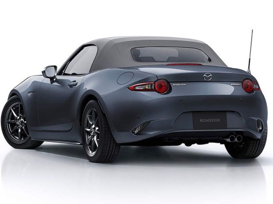 Nuevo-Mazda-MX5-2020-6.jpg