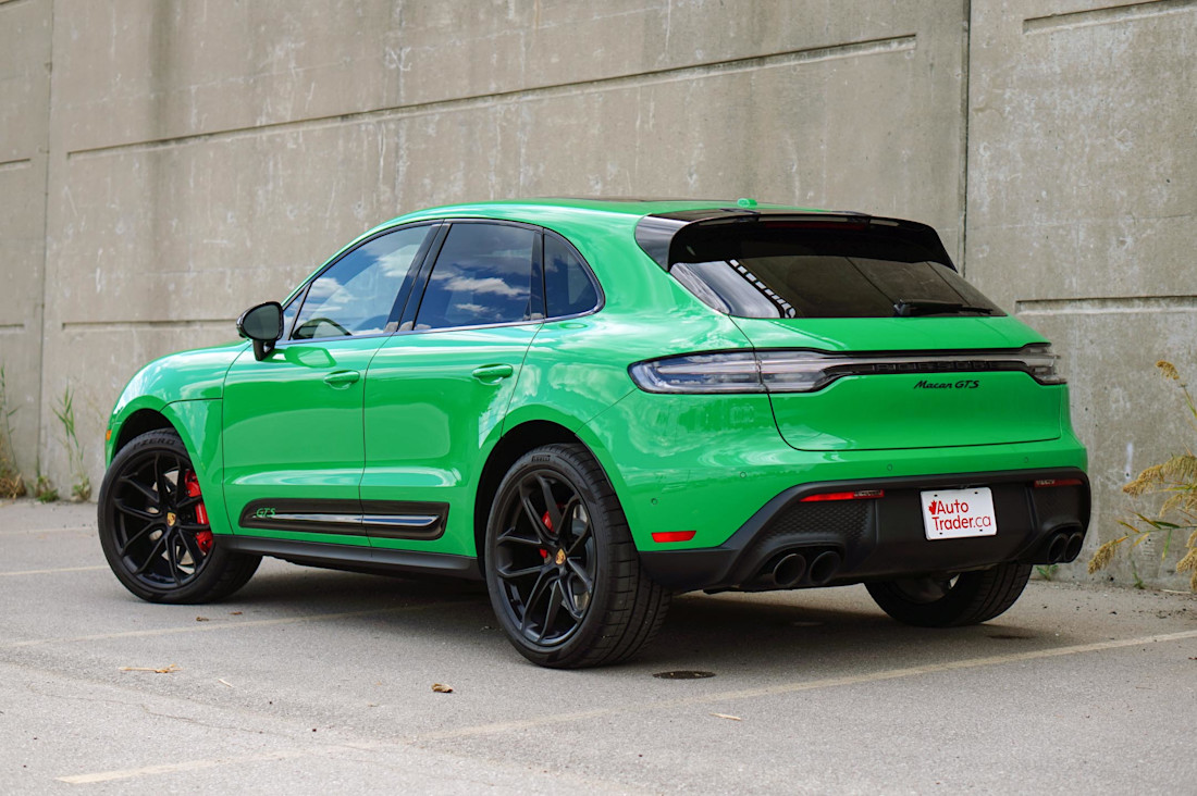 Editorial 2022 porsche macan gts 07 jl