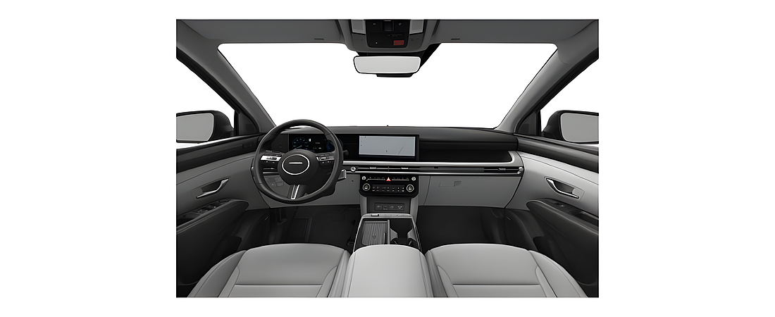 Hyundai-TucsonPlug-InHybrid-2026-2