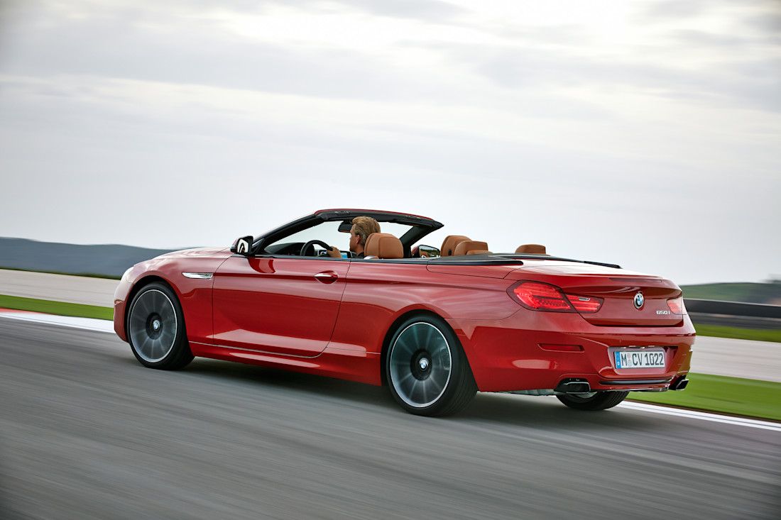 P90169480_highRes_the-new-bmw-6-series