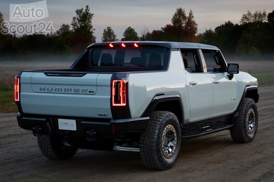 GMC-Hummer_EV-2022-1280-15.jpg