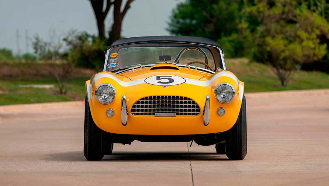 shelby cobra factory-stage iii 289 dragonsnake 1965 (12).jpg