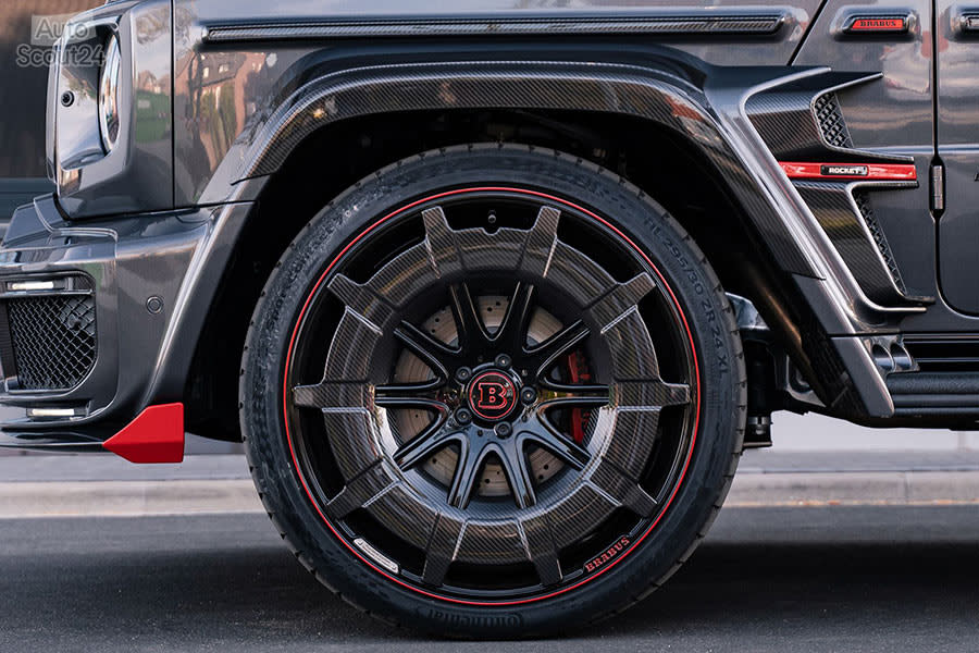Mercedes-clase-g-pick-up-BRABUS-P900-Rocket-Edition (13).jpg