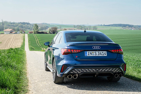 Editorial 2025 audi s3 fd 240422 11 jv