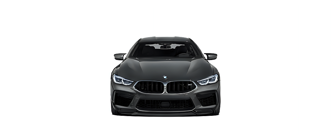 BMW M8 2022 4