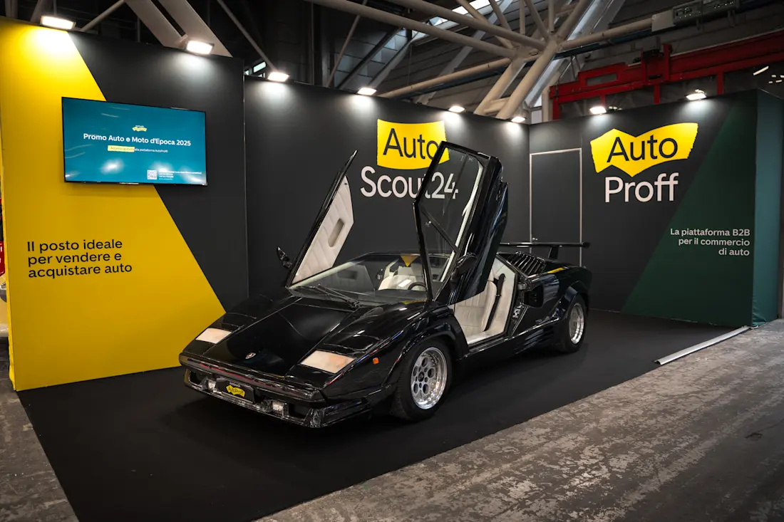 autoscout24 ad auto e moto d-epoca 2025 autoscout24 ad auto e moto d-epoca 2025