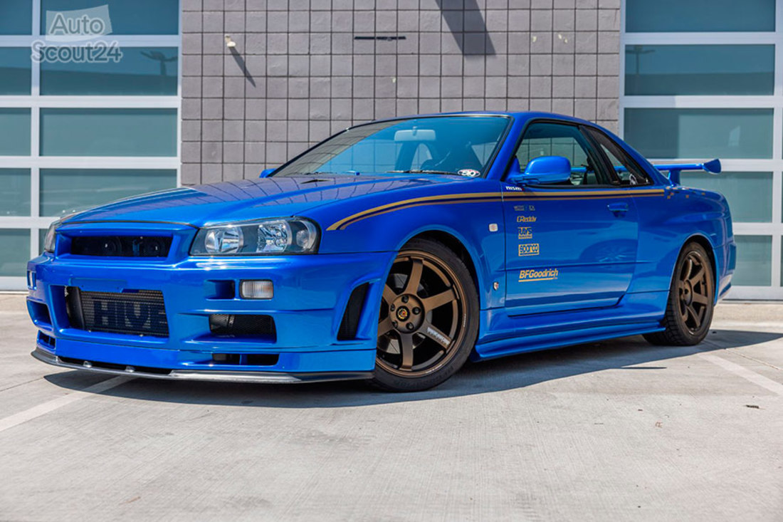 Nissan-Skyline-R34-GT-R-paul-walker (12).jpg