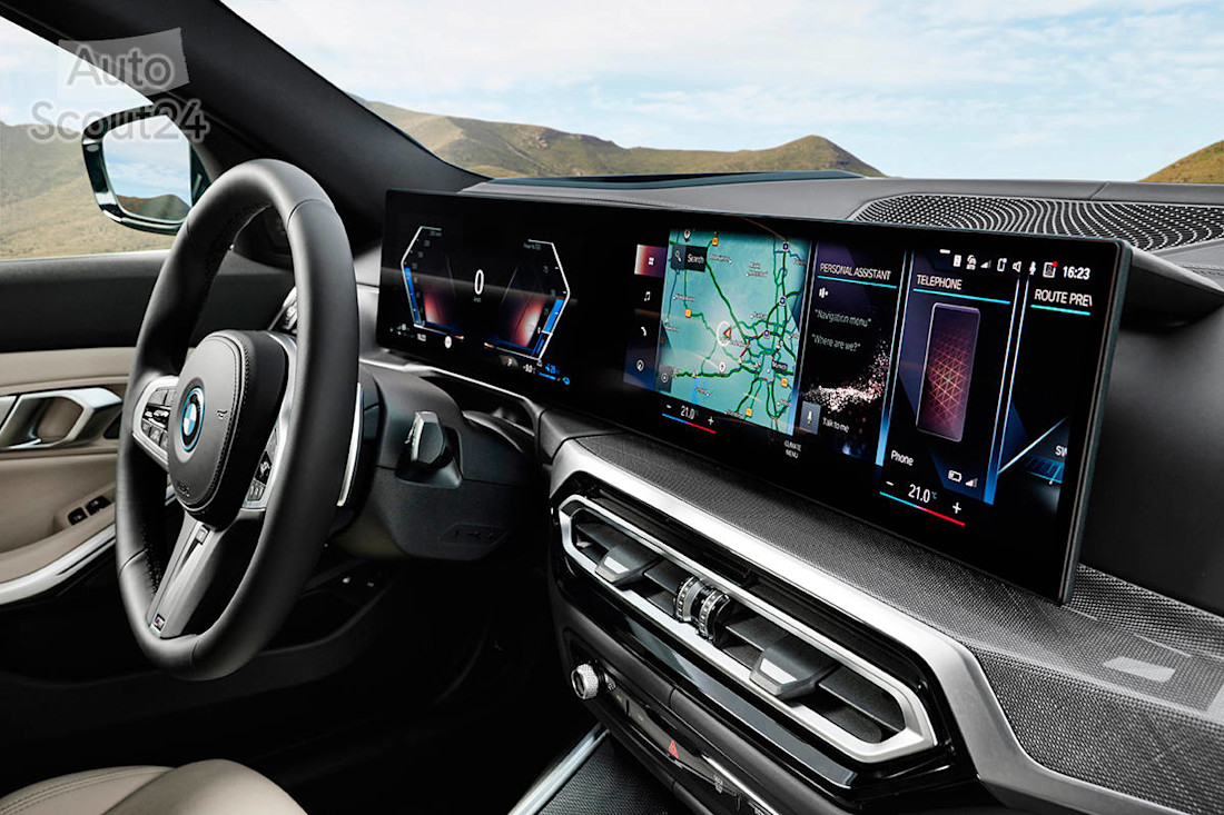 Nuevo BMW Serie 3 Touring 2023 (4).jpg