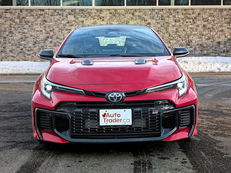 Editorial 2025 toyota gr corolla at td sbe 250303 32