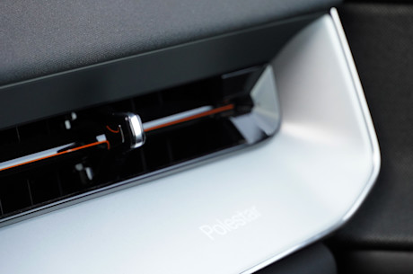Polestar 3 2025 : essai routier Image