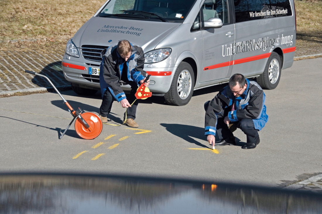Mercedes-Benz investigacion accidentes (3).jpg