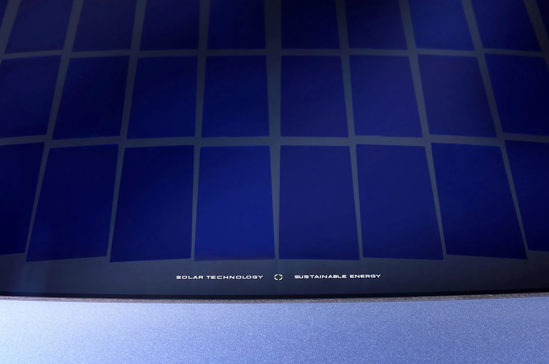 Captura de pantalla 2026-09-15 100648.png