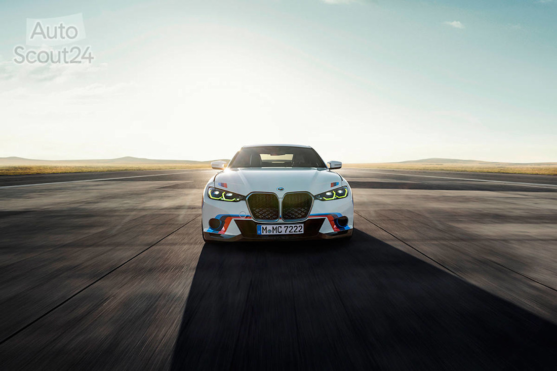BMW 3.0 CSL aniversario 2022 (2).jpg