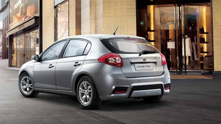 brilliance-frv-m-03