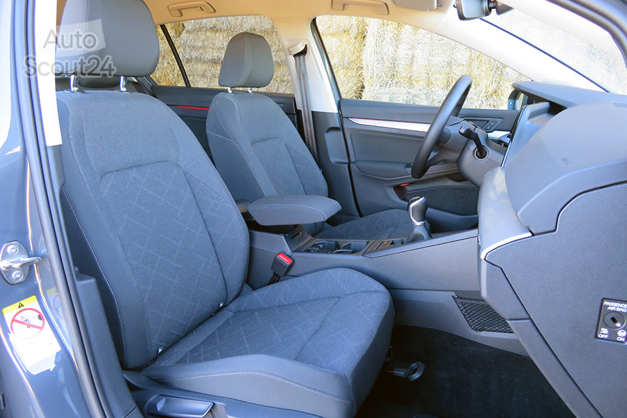 VW_GOLF_0864.JPG