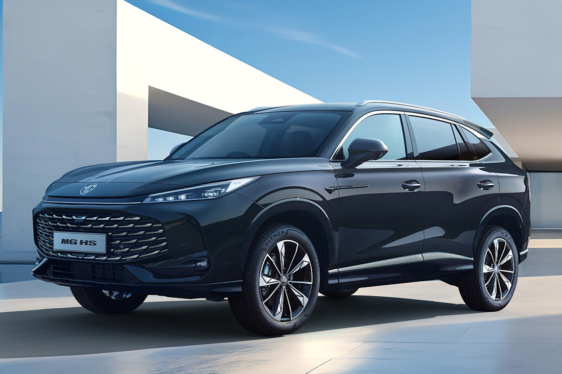 MG HS Hybrid Plug-in (8).jpg