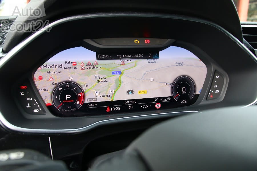 prueba-audi-q3-sportback-as24.433.jpg