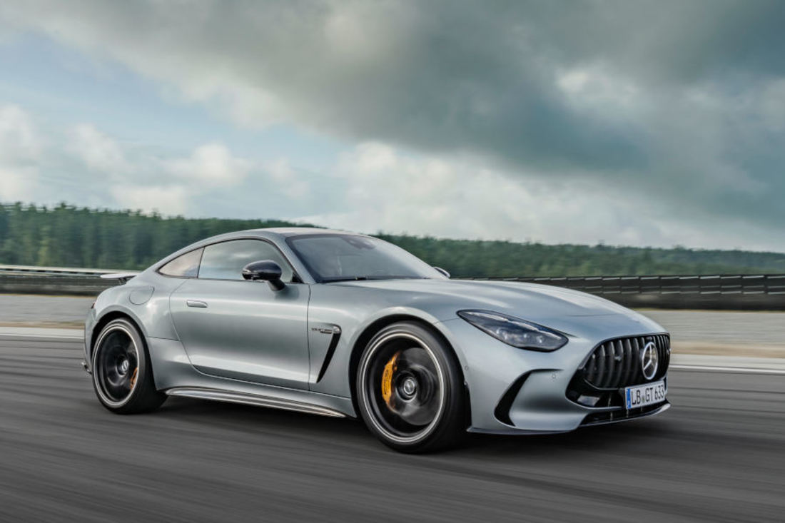 mercedes-amg-gt-2024 (12).jpg