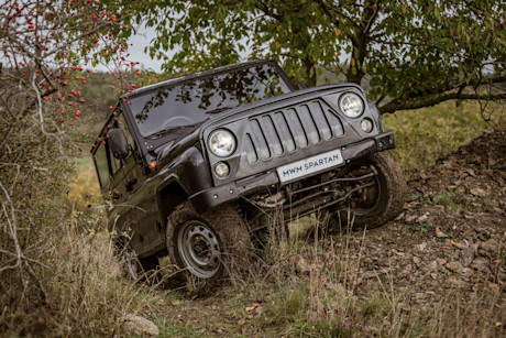 MWM-Spartan-076-
