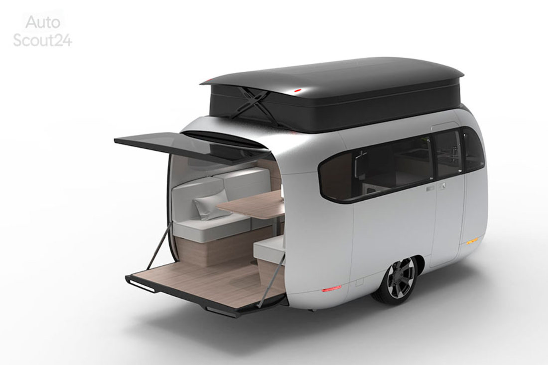 Autocaravana-porsche-airstream (15).jpg