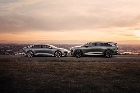 met-deze-elektrische-crossover-hoopt-het-amerikaanse-lucid-op-zijn-tesla-moment-9bc8ef-9bc8ef-b82d48