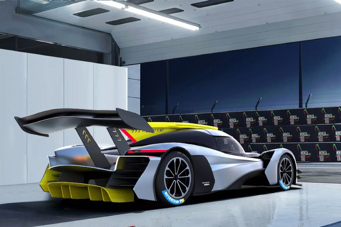 777-Hypercar-coche-lemans-venta-particulares-autoscout24 (5).jpg