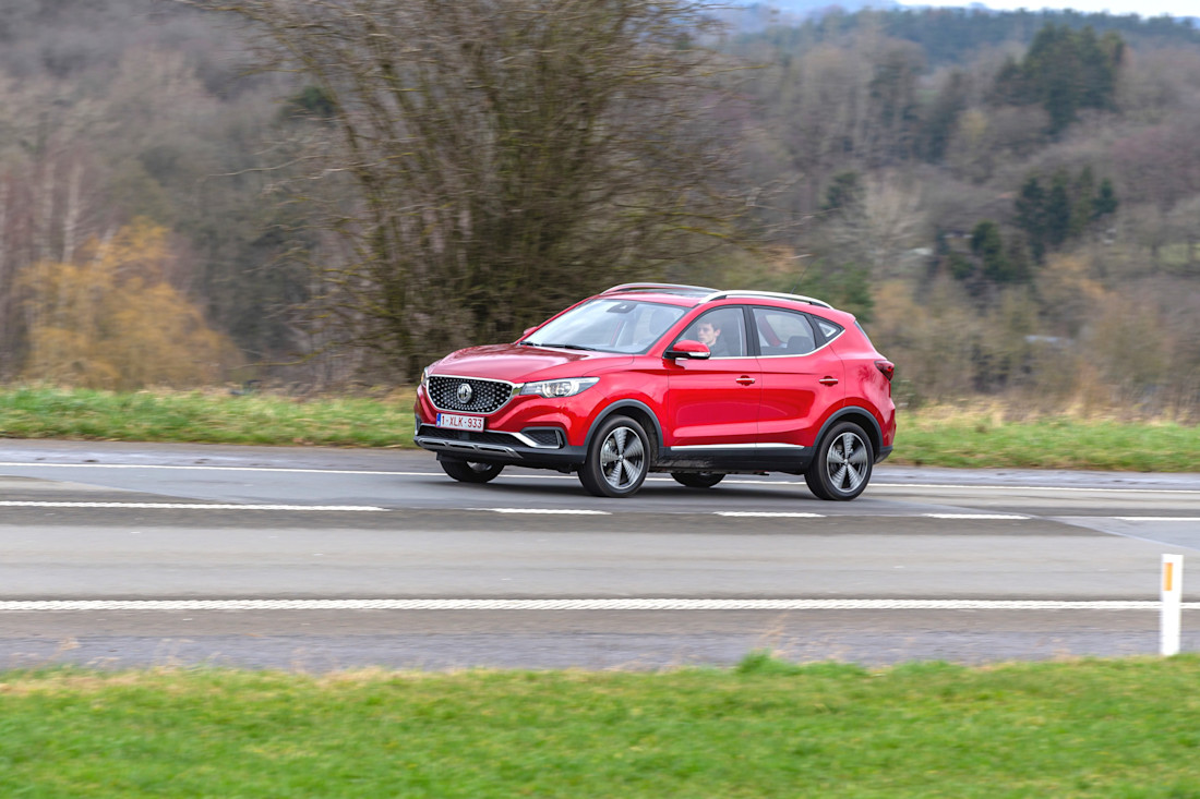 MG-ZS-EV_124.jpg