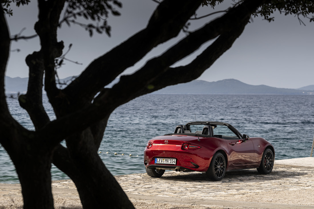 wat-mazda-van-plan-is-met-de-nieuwe-mx-5-durft-niemand-meer-2025-04.jpg
