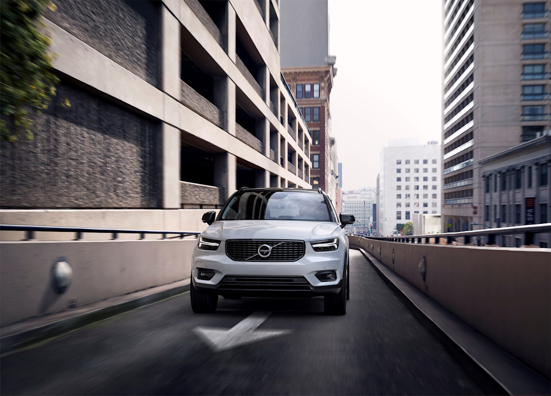 AS24 - Volvo XC40 Twin Engine (2).jpg