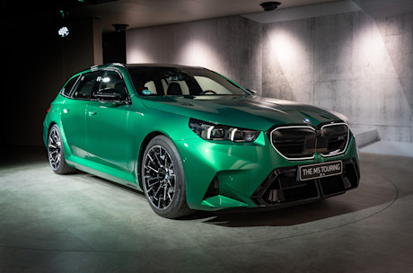 Editorial 2025 bmw m5 touring fd jw 241022 3