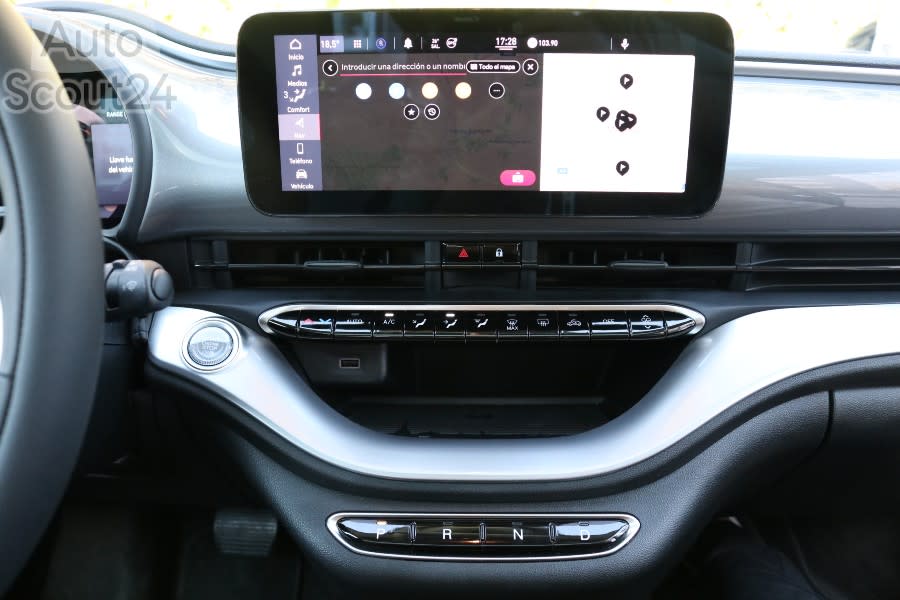 prueba-fiat-500e-as24.5144.jpg