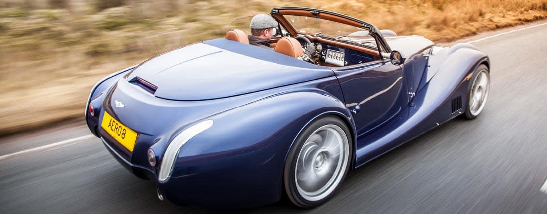 morgan-aero-8-l-03