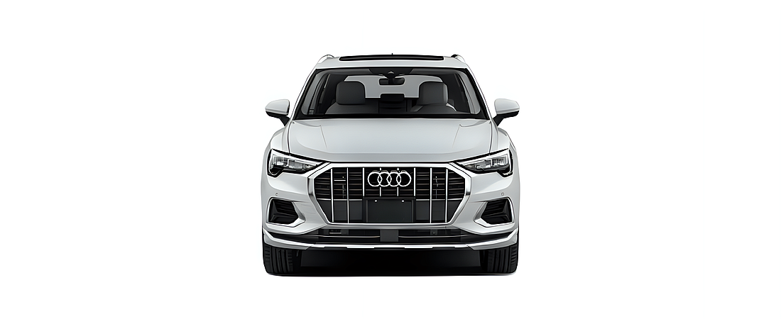 Audi Q3 2022 4