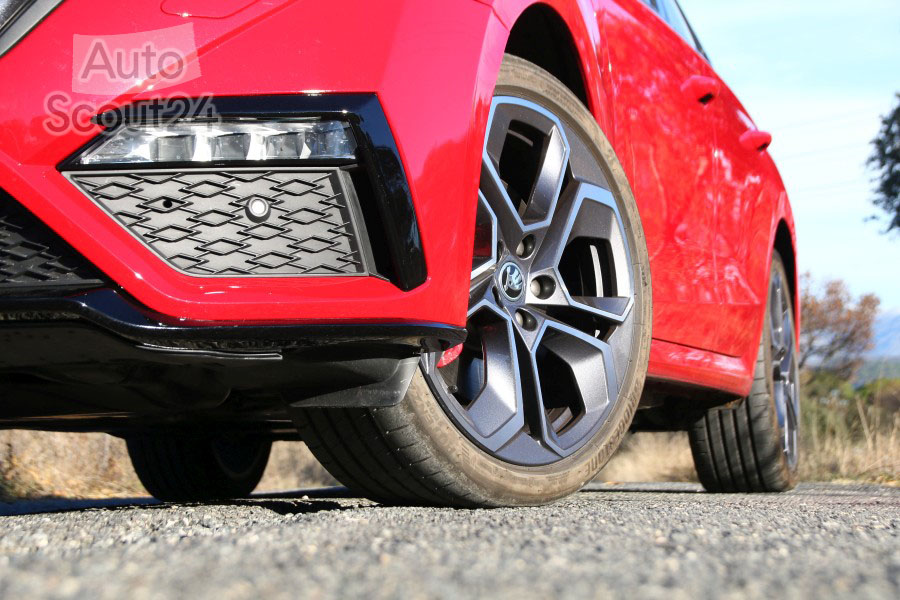 prueba-skoda-octavia-rs-iv-06.jpg