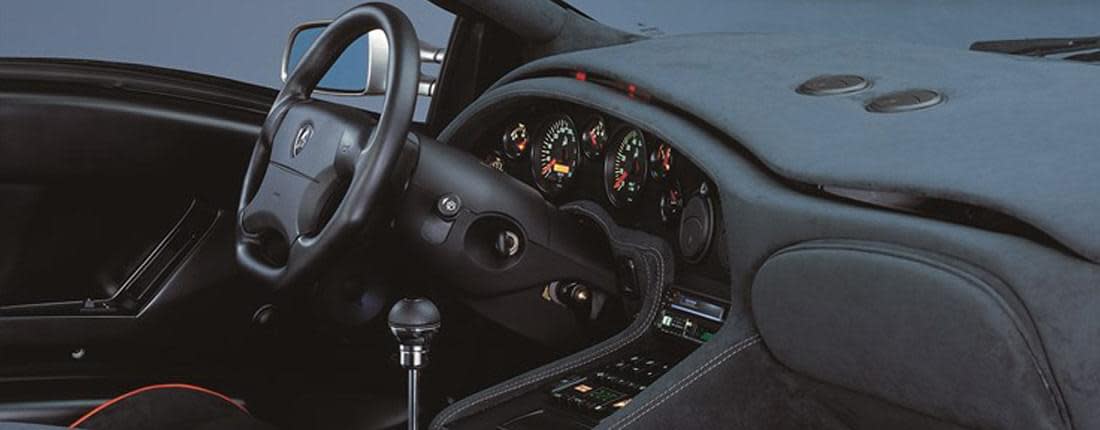 lamborghini-diablo-l-04
