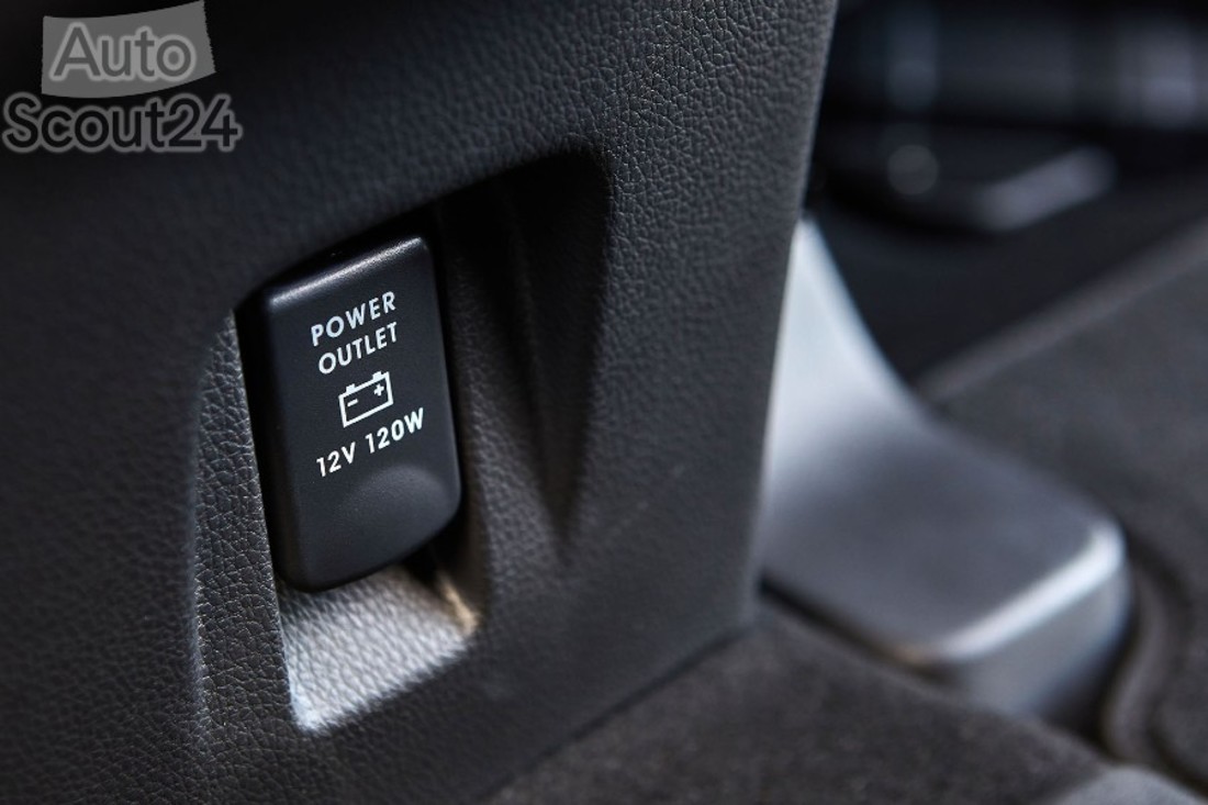 Detalles Eclipse 24b (1).jpg