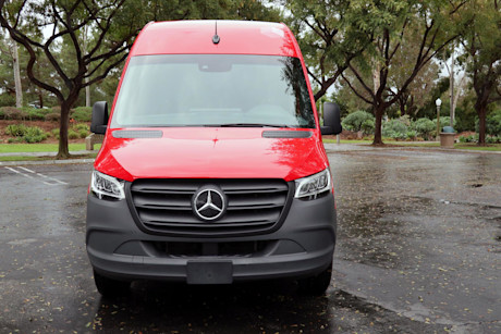 Editorial 2024 mercedes benz esprinter fd 240205 10 jm